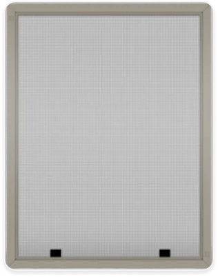 window screen material bulk