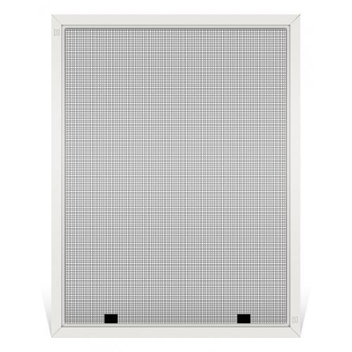 Window Screen Replacement