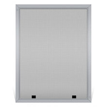 Load image into Gallery viewer, Larson  Window Screen Replacement Compatible with OEM Larson  Window Screens
