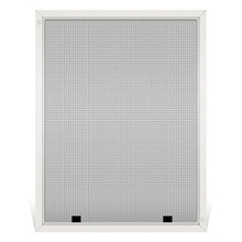 Load image into Gallery viewer, Larson  Window Screen Replacement Compatible with OEM Larson  Window Screens
