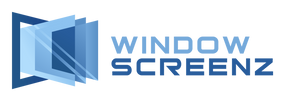 WindowScreenz.com