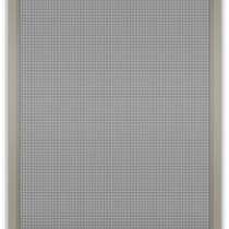 Load image into Gallery viewer, Aluminum Bulk Screen Rolls
