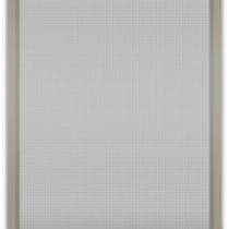 Load image into Gallery viewer, Aluminum Bulk Screen Rolls
