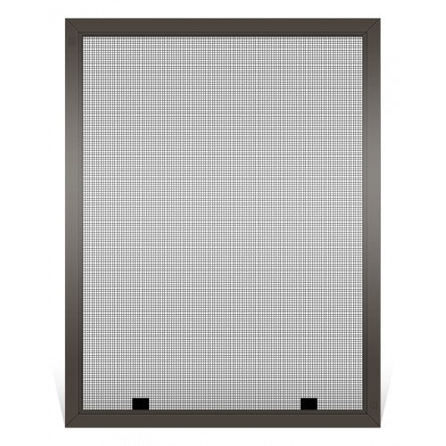 Andersen Window Screen Replacement Compatible with OEM Anderson Window Screens