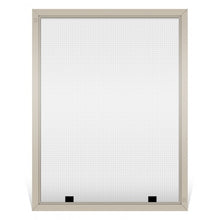 Pella Window Screen Replacement Compatible With OEM Pella Window Scree ...